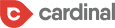 Cardinal Digital Marketing logo