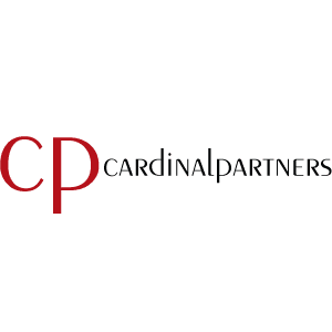 Cardinal Partners logo