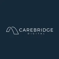 CareBridge Digital logo