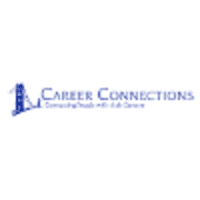 Career Connections, LLC. logo