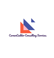 Career Ladder Consulting Services logo