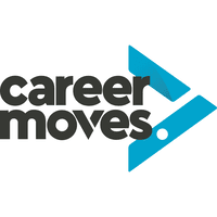 Career Moves Group logo