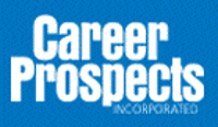 Career Prospects logo