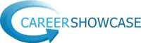 Career Showcase Job Fairs logo