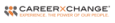 Career Xchange logo