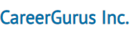 CareerGurus Inc. logo