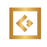 Careerist Management Consultants Pvt Ltd logo