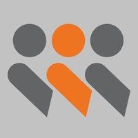 CAREERXCHANGE Inc. logo