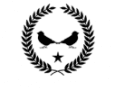 Caren West PR logo