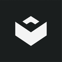 Caret logo