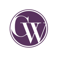 Carew & Wells, PLLC logo