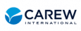 Carew International