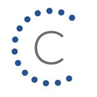 Carex Consulting Group logo