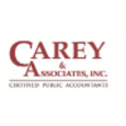 Carey & Associates, Inc. logo