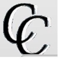 Carey & Company, P.A. logo