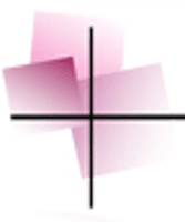 Carey Financial & Tax Service logo