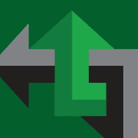 Cargo Brokers International, Inc. logo