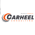 Carheel Consulting logo