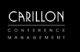 Carillon Conference Management logo