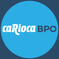 Carioca BPO logo