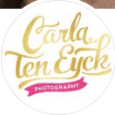 Carla Ten Eyck logo