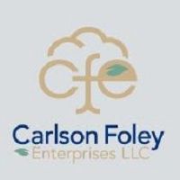 Carlson Foley Enterprises, LLC logo