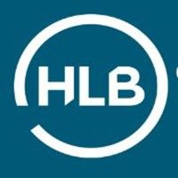 Carlsson & Partners Revisionsbyrå AB logo