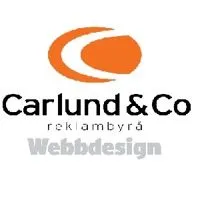 Carlund & Co AB logo