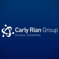 Carly Rian Group logo