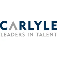 Carlyle Associates logo