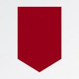 Carmine Cloak logo