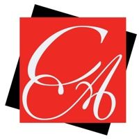 Carnahan Andrews, CPA, LLC logo