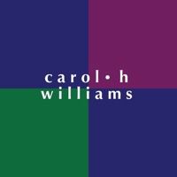 Carol H Williams Advertising logo
