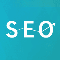Carolina SEO logo