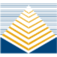 Carpenter and Company, CPAs, PC logo