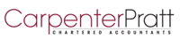 Carpenter Pratt Chartered Accountants Limited logo