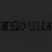 Carpenter Wiggins Jordan Thomas & Scarborough logo