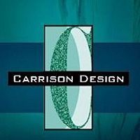 Carrison Design logo