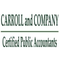 Carroll & Co logo