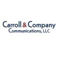 Carroll & Company Communications, LLC logo