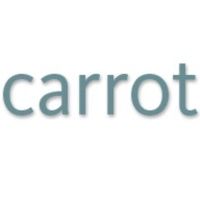 Carrot Communications Ltd. logo