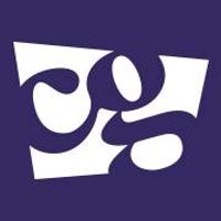 Carswell Gould logo