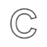 Carte Blanche Design Studio