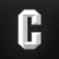 Cartelle logo