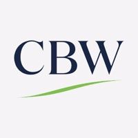 Carter Backer Winter LLP logo