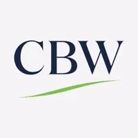 Carter Backer Winter LLP logo