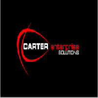 Carter Enterprise Solutions, LLC logo