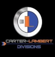 Carter-Lambert Divisions, LLC logo