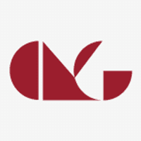 Carter Malone Group logo