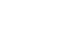 Carter Wong Design logo